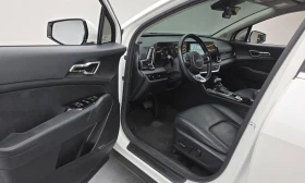 Kia Sportage LPG 2.0 2WD Prestige  * koreiskikoli.bg * , снимка 10