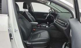 Kia Sportage LPG 2.0 2WD Prestige  * koreiskikoli.bg * , снимка 11