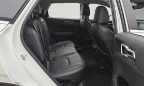 Kia Sportage LPG 2.0 2WD Prestige  * koreiskikoli.bg * , снимка 12