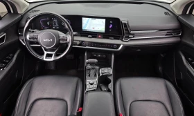 Kia Sportage LPG 2.0 2WD Prestige  * koreiskikoli.bg * , снимка 7