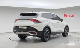 Kia Sportage LPG 2.0 2WD Prestige  * koreiskikoli.bg * , снимка 2