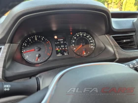 Renault Kangoo 1.3 Tce, Techno, снимка 12