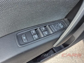 Renault Kangoo 1.3 Tce, Techno, снимка 14