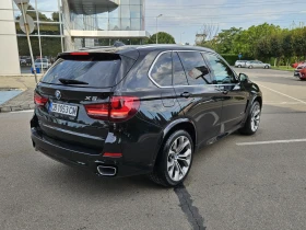 BMW X5, снимка 3