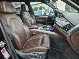 BMW X5, снимка 10