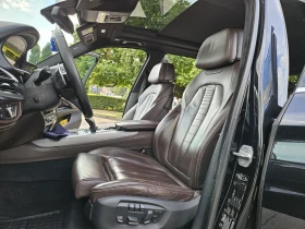 BMW X5, снимка 11