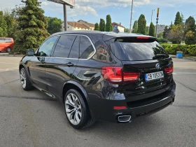 BMW X5, снимка 5