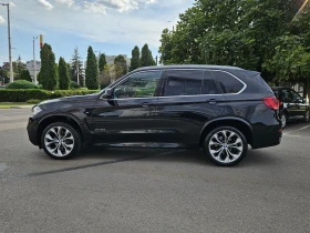 BMW X5, снимка 4