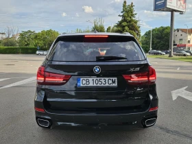 BMW X5, снимка 6