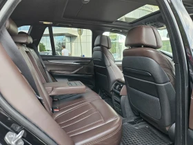 BMW X5, снимка 12