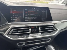 BMW X6 xDrive40i, снимка 11