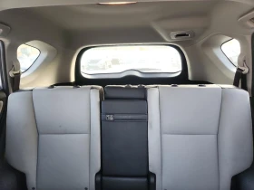 Toyota Rav4 2.5l Hv Limited, снимка 10