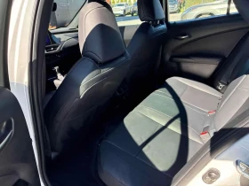 Lexus UX 250h, снимка 11