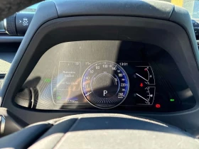 Lexus UX 250h, снимка 8