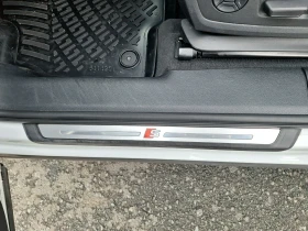 Audi Q3 45 TFSI Premium S Line Quattro, снимка 16