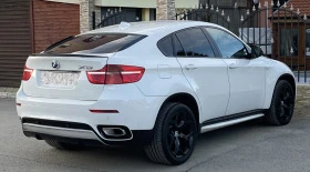 BMW X6 4.0D 306 к.с. X-Drive M-Performance  - [5] 