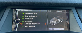 BMW X6 4.0D 306 к.с. X-Drive M-Performance , снимка 16