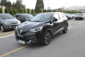 Обява за продажба на Renault Kadjar ~34 990 лв. - изображение 1
