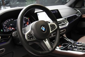 BMW X4 M50D/RSE/HARMAN&KARDON/Panorama/ , снимка 13