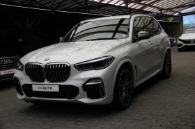 BMW X4 M50D/RSE/HARMAN&KARDON/Panorama/  - [1] 
