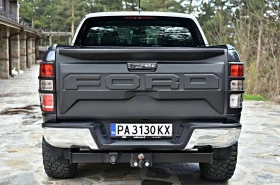 Ford Ranger | Mobile.bg    5