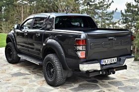 Ford Ranger | Mobile.bg    6