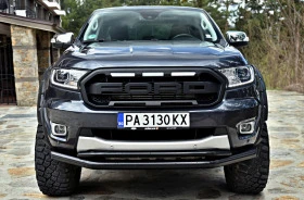 Ford Ranger | Mobile.bg    1