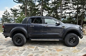 Ford Ranger | Mobile.bg    7