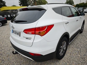 Hyundai Santa fe  05..2024 | Mobile.bg    10