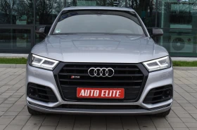     Audi SQ5 3.0tdi-MILD HYBRID-EXCLUSIVE-FULL- !!!