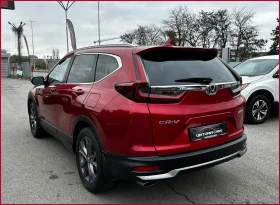 Honda Cr-v * ПРОМО ЦЕНА* Touring* AWD, снимка 4