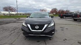     Nissan Murano   |   | 