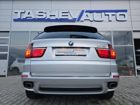 BMW X5 4.0D!! M-PAKET!! 7-МЕСТА!! - [9] 