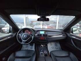 BMW X5 4.0D!! M-PAKET!! 7-МЕСТА!! - [15] 