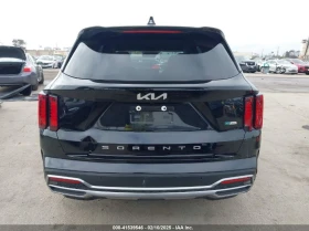 Kia Sorento * HYBRID S*  *  * *  | Mobile.bg    13
