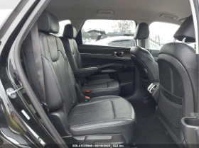 Kia Sorento * HYBRID S*  *  * *  | Mobile.bg    6