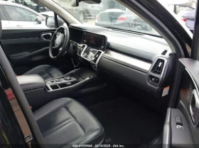 Kia Sorento * HYBRID S*  *  * *  | Mobile.bg    5