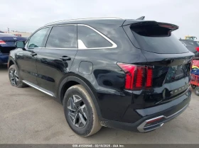 Kia Sorento * HYBRID S*  *  * *  | Mobile.bg    3