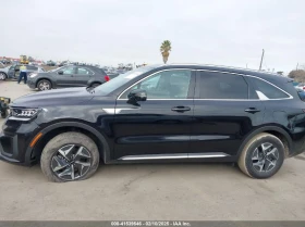 Kia Sorento * HYBRID S*  *  * *  | Mobile.bg    12