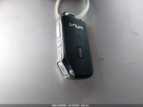 Kia Sorento * HYBRID S*  *  * *  | Mobile.bg    7