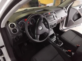 VW Tiguan | Mobile.bg    13