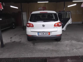 VW Tiguan | Mobile.bg    14