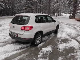 Обява за продажба на VW Tiguan ~12 800 лв. - изображение 4