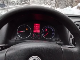 VW Tiguan | Mobile.bg    15