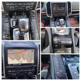 Porsche Cayenne 3.0d/ПОРЪЧКОВ/ЛИЛАВ САТЕН/ФОЛИО/БЕЗ АНАЛОГ/// - 59888 лв. - 23087625 16