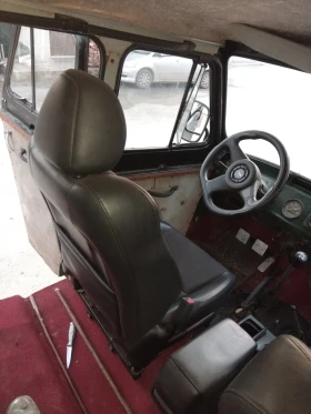 Uaz 469 | Mobile.bg    8
