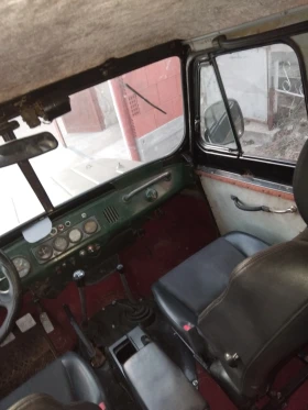 Uaz 469 | Mobile.bg    9