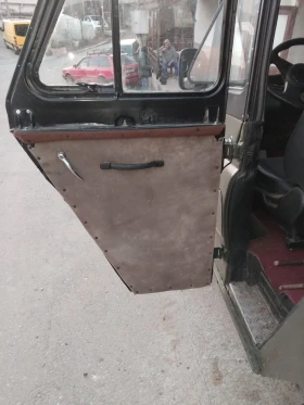 Uaz 469 | Mobile.bg    10