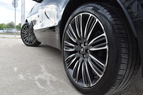 Land Rover Range Rover Velar 3.0D* R-DYNAMIC* 360CAM* DIGITAL* ALL-TERRAIN - 34000 EUR - 33876653 2