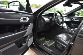 Land Rover Range Rover Velar 3.0D* R-DYNAMIC* 360CAM* DIGITAL* ALL-TERRAIN - 34000 EUR - 33876653 8